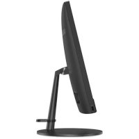 Lenovo V530-24ICB 10UX006PRU