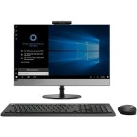 моноблок Lenovo V530-24ICB 10UX006SRU