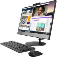 Lenovo V530-24ICB 10UX006SRU