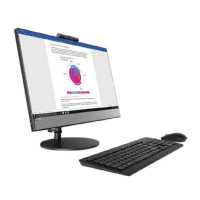 Lenovo V530-24ICB 10UX006TRU