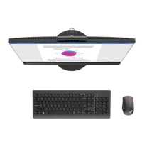 моноблок Lenovo V530-24ICB 10UX006TRU
