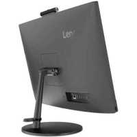моноблок Lenovo V530-24ICB 10UX00A0RU