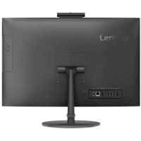 Lenovo V530-24ICB 10UX00A0RU