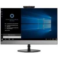 моноблок Lenovo V530-24ICB 10UX00A2RU