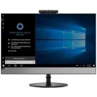 моноблок Lenovo V530-24ICB 10UX00A5RU