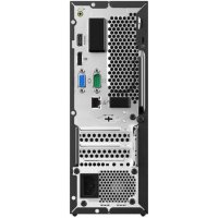 Lenovo V530s-07ICB 10TX000SRU