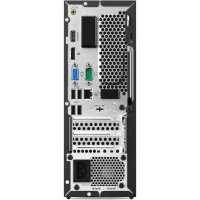 компьютер Lenovo V530s-07ICB 10TX000VRU
