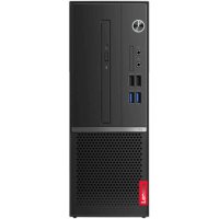 компьютер Lenovo V530s-07ICB 10TX0017RU
