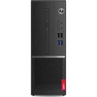 Lenovo V530s-07ICB 10TX0032RU