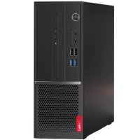 компьютер Lenovo V530s-07ICB 10TX0039RU