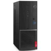 Lenovo V530s-07ICB 10TX003DRU