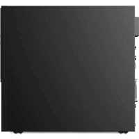 компьютер Lenovo V530s-07ICB 10TX008LRU