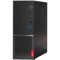 Lenovo V530s-07ICB 10TX009HRU