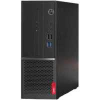 компьютер Lenovo V530s-07ICB 10TX009KRU