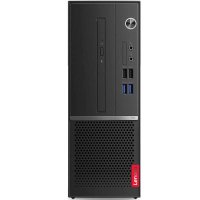 компьютер Lenovo V530s-07ICB 10TX009LRU