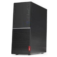 компьютер Lenovo V530s-07ICB 10TX009NRU