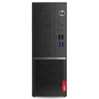 Lenovo V530s-07ICB 10TX009NRU