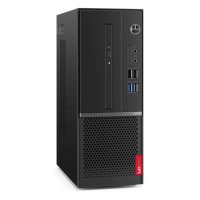 компьютер Lenovo V530s-07ICB 10TX009QRU
