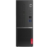 компьютер Lenovo V530s-07ICB 10TX009QRU