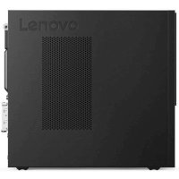 Lenovo V530s-07ICB 10TYS0SE00