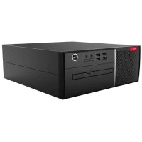 Lenovo V530s-07ICR 11BM001WRU