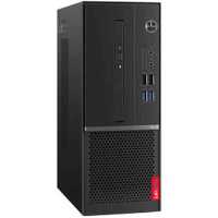 Lenovo V530s-07ICR 11BM002NRU