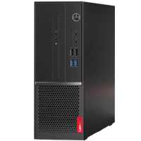 компьютер Lenovo V530s-07ICR 11BM003GRU