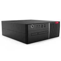 Lenovo V530s-07ICR 11BM003GRU