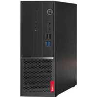 компьютер Lenovo V530s-07ICR 11BM0044RU