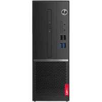 компьютер Lenovo V530s-07ICR 11BM007XRU