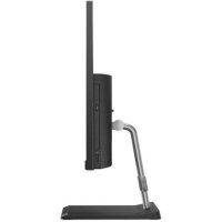 Lenovo V540-24IWL 10YS002FRU