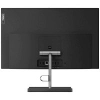 Lenovo V540-24IWL 10YS002MRU