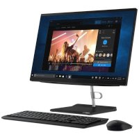 моноблок Lenovo V540-24IWL 10YS002MRU