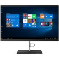 моноблок Lenovo V540-24IWL 10YS002PRU