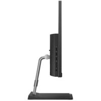 Lenovo V540-24IWL 10YS002QRU