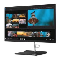 Lenovo V540-24IWL 10YS002SRU