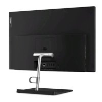 моноблок Lenovo V540-24IWL 10YS002SRU