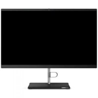 Lenovo V540-24IWL 10YS002WRU