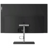 моноблок Lenovo V540-24IWL 10YS002WRU