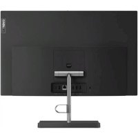 Lenovo V540-24IWL 10YS0035RU