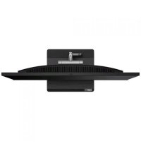 моноблок Lenovo V540-24IWL 10YS0035RU