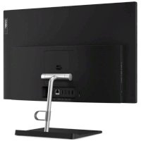 Lenovo V540-24IWL 10YS0035RU