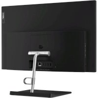 моноблок Lenovo V540-24IWL 10YS0036RU