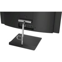Lenovo V540-24IWL 10YS0036RU