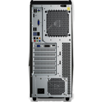 Lenovo IdeaCentre Y700 90DG000YRK