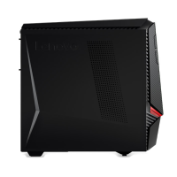 Lenovo IdeaCentre Y700 90ED002VRK