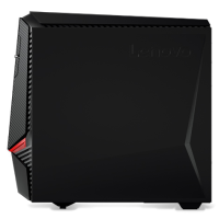Lenovo IdeaCentre Y900 90DD005DRK