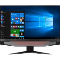 моноблок Lenovo IdeaCentre Y910 F0CJ0013RK