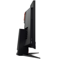 моноблок Lenovo IdeaCentre Y910 F0CJ0013RK
