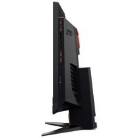 Lenovo IdeaCentre Y910 F0CJ0013RK